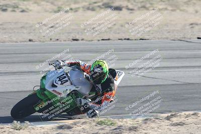 media/Jan-18-2026-CVMA (Sun) [[519f600f45]]/Race 16-Formula Middleweight/